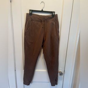 Allsaints Pants